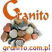 "Granito" Zakład Kamieniarski Józef Bożek