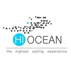 HI Ocean Sp. z o.o.