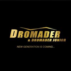 Dromader Junior
