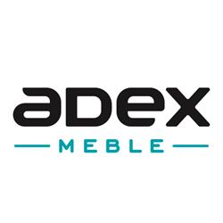 ADEX Meble