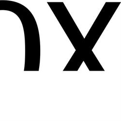 Paradox-pa spółka z ograniczoną odpowiedzialnością sp.k.