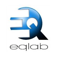 EQLAB