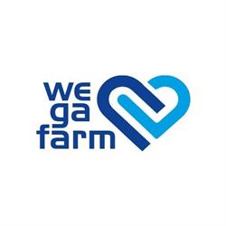 WEGAFARM Plucińscy Sp.K.
