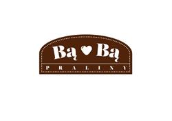 Bą Bą