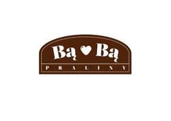Bą Bą