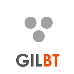 GilBT - produkcja, sprzedaż