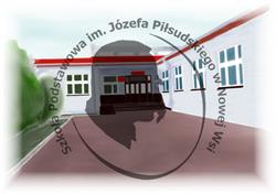 Szkoła Podstawowa im. Józefa Piłsudskiego w Nowej Wsi