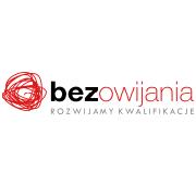Bez owijania