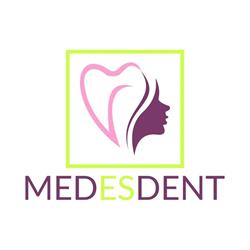 Medesdent