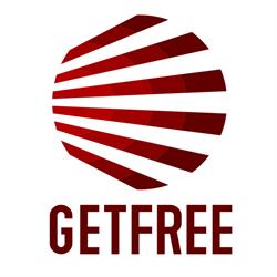 GET FREE Sp. z o.o.