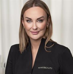 NANO Beauty