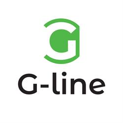 GLINE SP. z o.o.