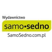 Samo Sedno