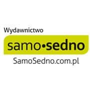 Samo Sedno