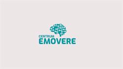 Centrum psychoterapii, diagnozy i mediacji EMOVERE