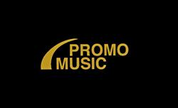 PromoMusic