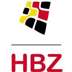 HBZ