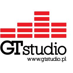 GT Studio I Agencja Reklamowa