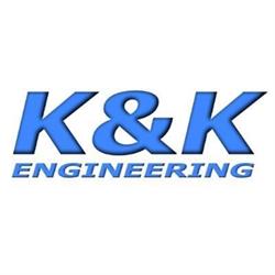 K&K Engineering Sp. z o.o. Instalacje wentylacji, producent