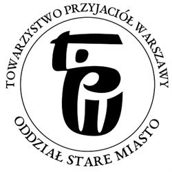 Towarzystwo Przyjaciół Śląska w Warszawie
