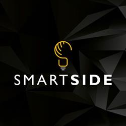 Smartside Piotr Stokowiec