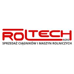 ROLTECH