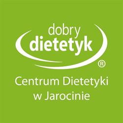 Centrum DOBRY DIETETYK Jarocin