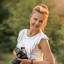 "Foto-Studio" Zakład Fotograficzny Ewa Wiśniewska