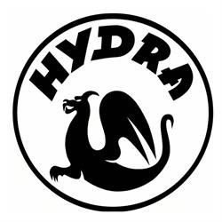 "Hydra TUREK"