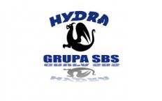 "Hydra TUREK"