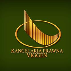 Kancelaria Prawna Viggen