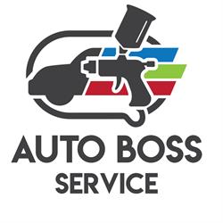 Auto Boss Service