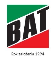 Hurtownia Energo BAT
