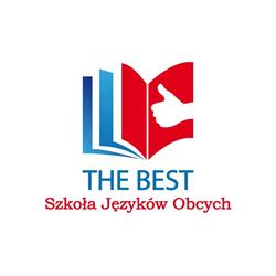 Szkoła Języków Obcych The Best Kornel Naruszewicz