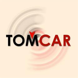 Tomcar
