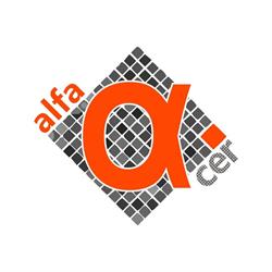 Alfa-Cer Sp. z o. o. - Płytki i Dekoracje Ceramiczne - Opoczno