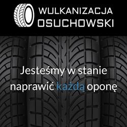 Wulkanizacja