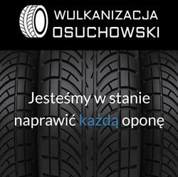 Wulkanizacja