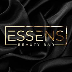 Essens Beauty Bar
