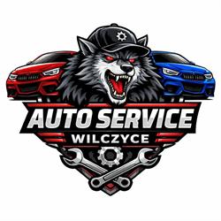 Auto Service
