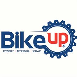 BikeUp