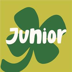 Junior - przedszkole językowe