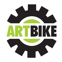 ARTBIKE