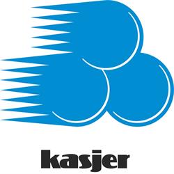Kasy Fiskalne Tarnów, Terminale Płatnicze, Programy do faktur