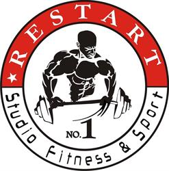 RE-START STUDIO