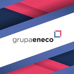 Grupa Eneco