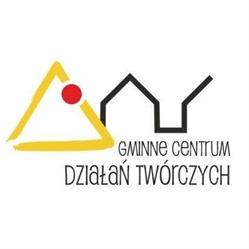 Gminne Centrum Działań Twórczych w Pisarzowicach