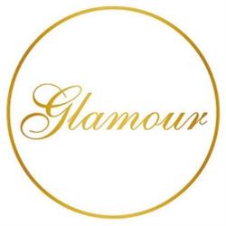 Glamour