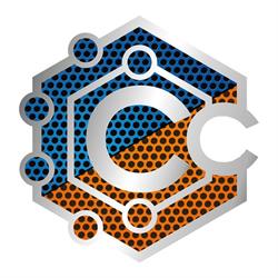 Carbon Clean Poland