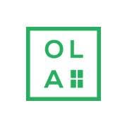 OLA OKNA Sp. z o.o. - drzwi i okna PCV i ALU